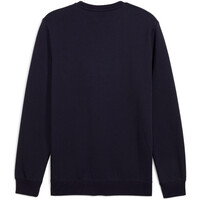 Puma sudadera hombre ESS Small No. 1 Logo 03