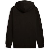 Puma sudadera hombre ESS Small No. 1 Logo 03