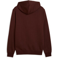Puma sudadera hombre ESS Small No. 1 Logo 03