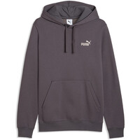ESSENTIALS SMALL NO. 1 LOGO