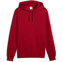 Puma sudadera hombre ESS Small No.1 Logo vista frontal