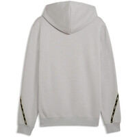 Puma sudadera hombre ESS TAPE Hoodie FL 03