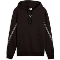 ESS TAPE Hoodie FL