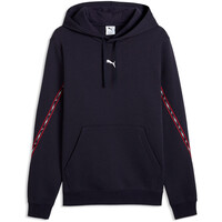ESS TAPE Hoodie FL
