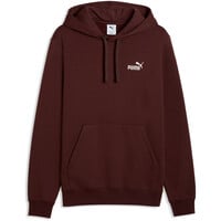 ESSENTIALS SMALL NO. 1 LOGO