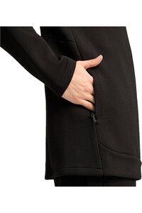 Puma sudadera hombre EVOSTRIPE Full-Zip H 03