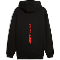 Puma sudadera hombre F1 Essential+ Fullzi 03