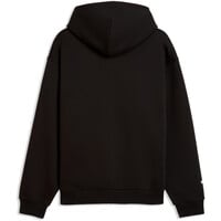Puma sudadera hombre Ferrari Colored Shie 03