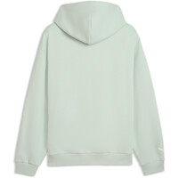 Puma sudadera hombre Ferrari Colored Shie 03