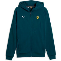 Ferrari HDD PM1 Swea