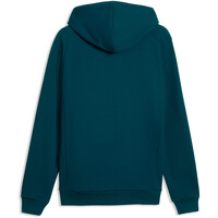 Puma sudadera hombre Ferrari HDD PM1 Swea 04