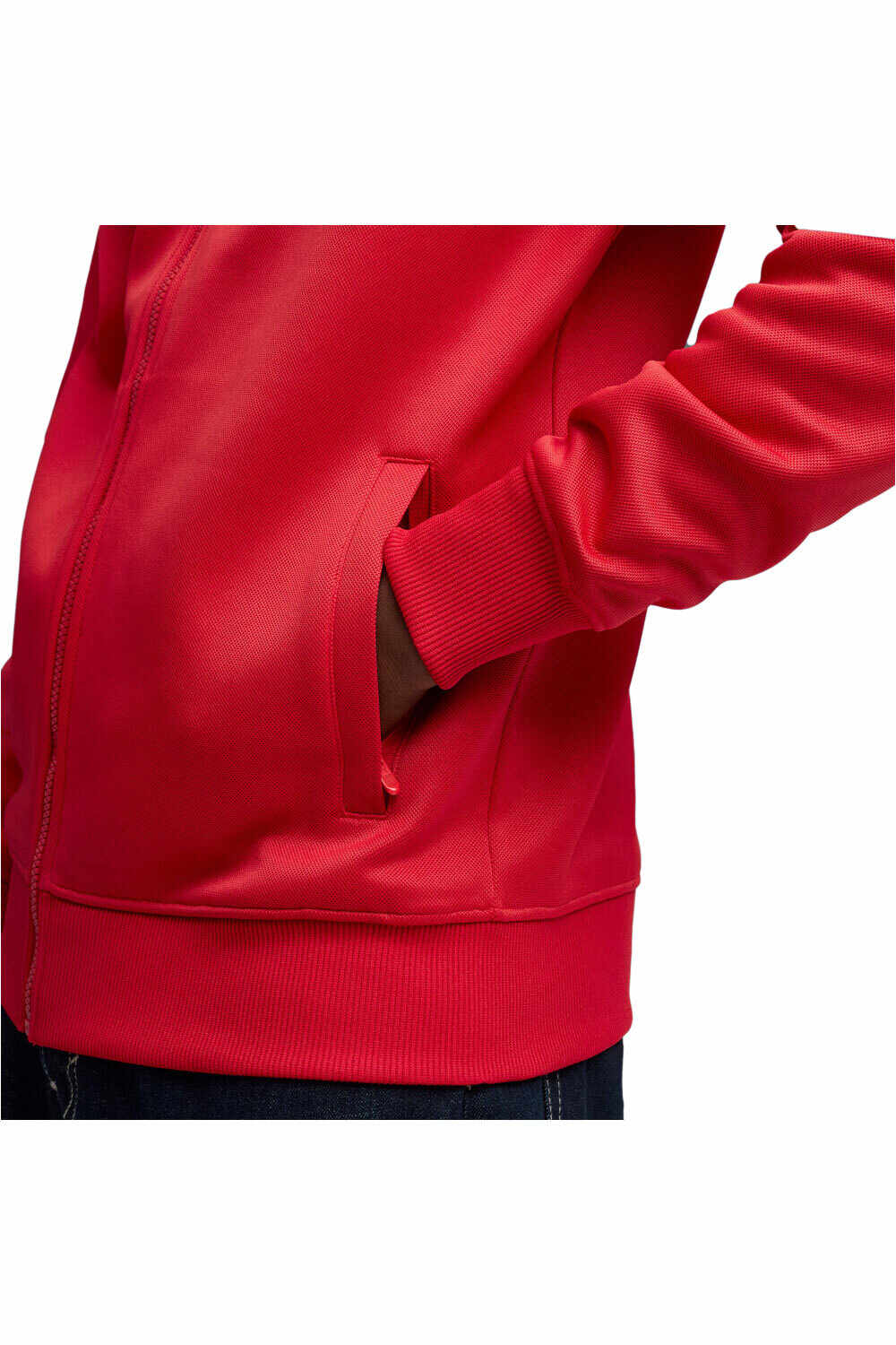 Puma sudadera hombre Ferrari MT7 Track Ja 03