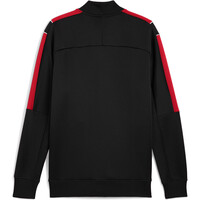 Puma sudadera hombre Ferrari MT7 Track Ja 04