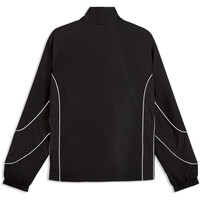 Puma sudadera hombre Ferrari PUMATECH-X J 03