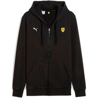Puma sudadera hombre Ferrari Sportswear H 03