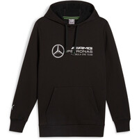 Puma sudadera hombre MAPF1 ESS Hoodie 04