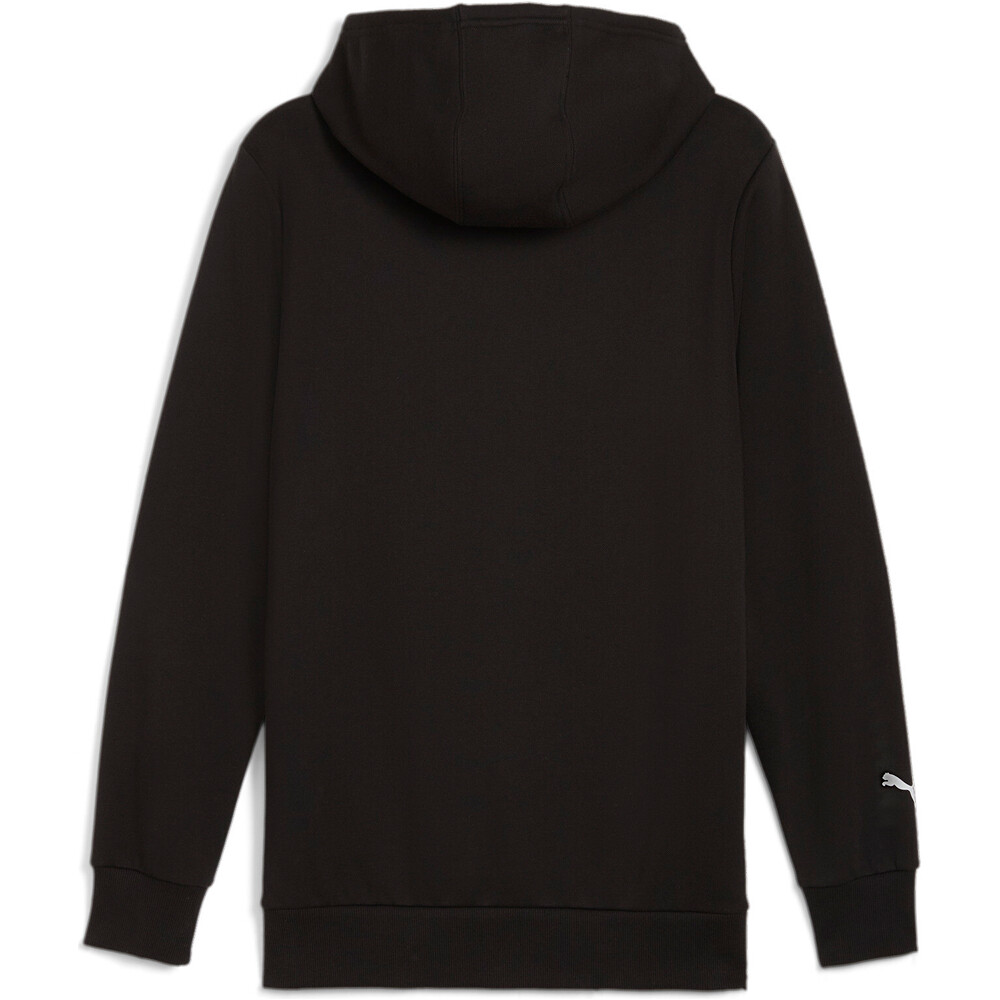 Puma sudadera hombre MAPF1 ESS Hoodie 05