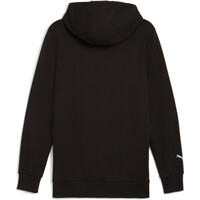 Puma sudadera hombre MAPF1 ESS Hoodie 05