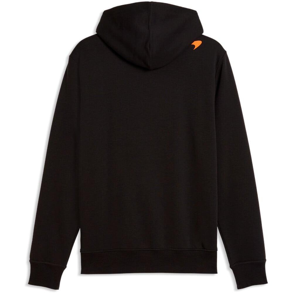 Puma sudadera hombre McLaren ESS Hoodie 03