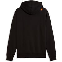 Puma sudadera hombre McLaren ESS Hoodie 03