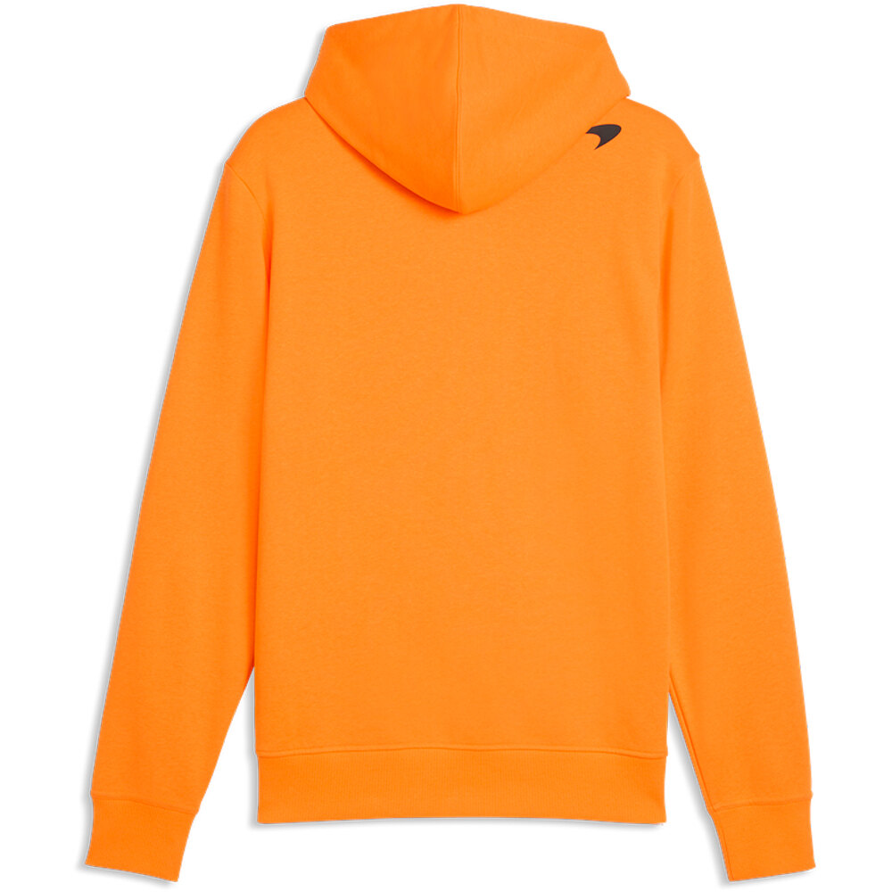 Puma sudadera hombre McLaren ESS Hoodie 03