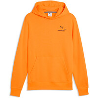 MCLAREN MASTERCARD F1 TEAM ESSENTIALS