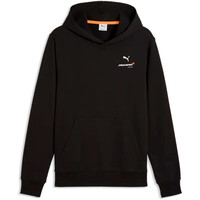 MCLAREN ESSENTIALS