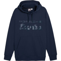 Puma sudadera hombre PL ESS Hoodie 03