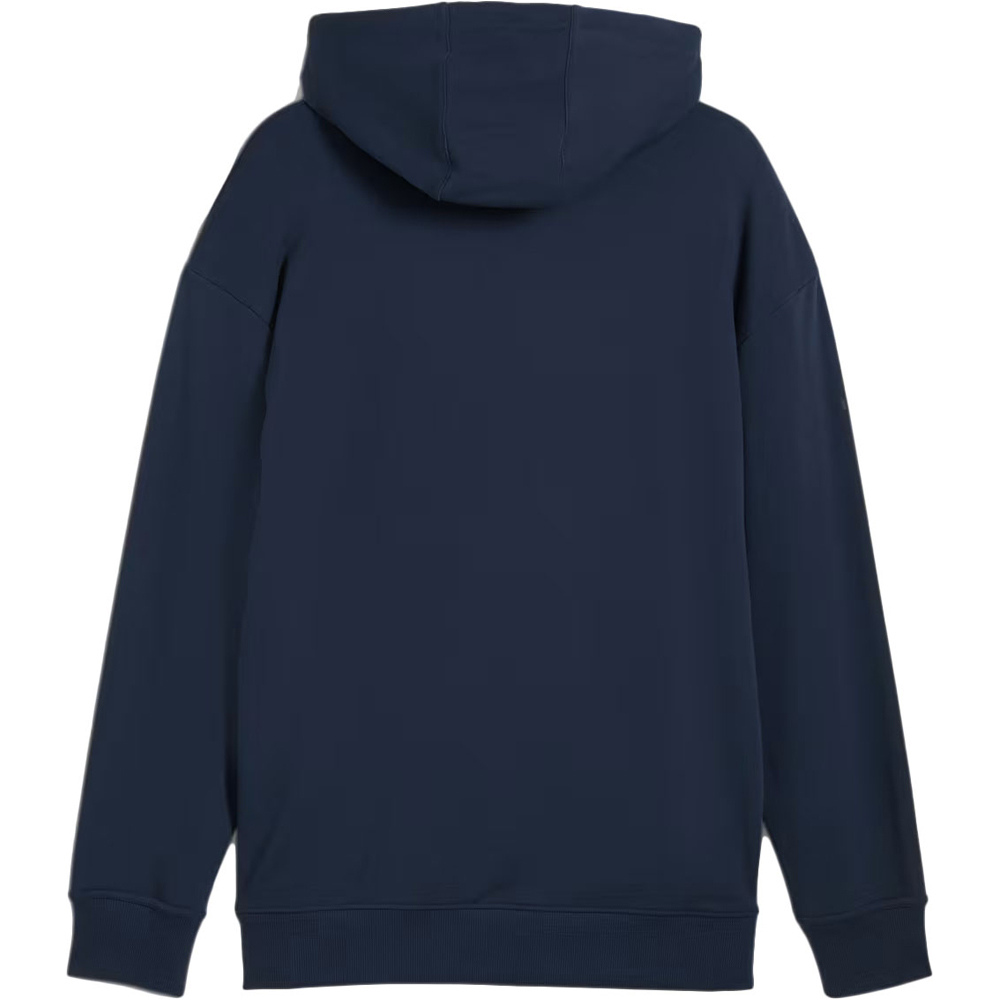 Puma sudadera hombre PL ESS Hoodie 04
