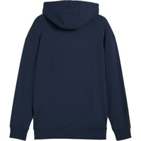 Puma sudadera hombre PL ESS Hoodie 04