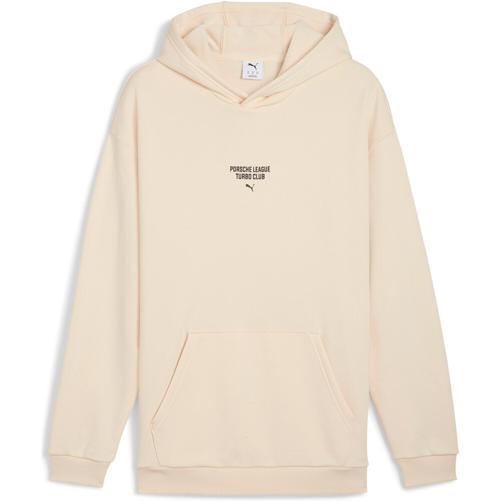 Puma sudadera hombre PL Graphic Hoodie 03