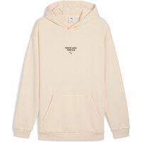 Puma sudadera hombre PL Graphic Hoodie 03