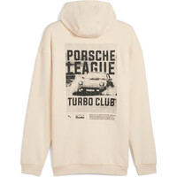 Puma sudadera hombre PL Graphic Hoodie 04