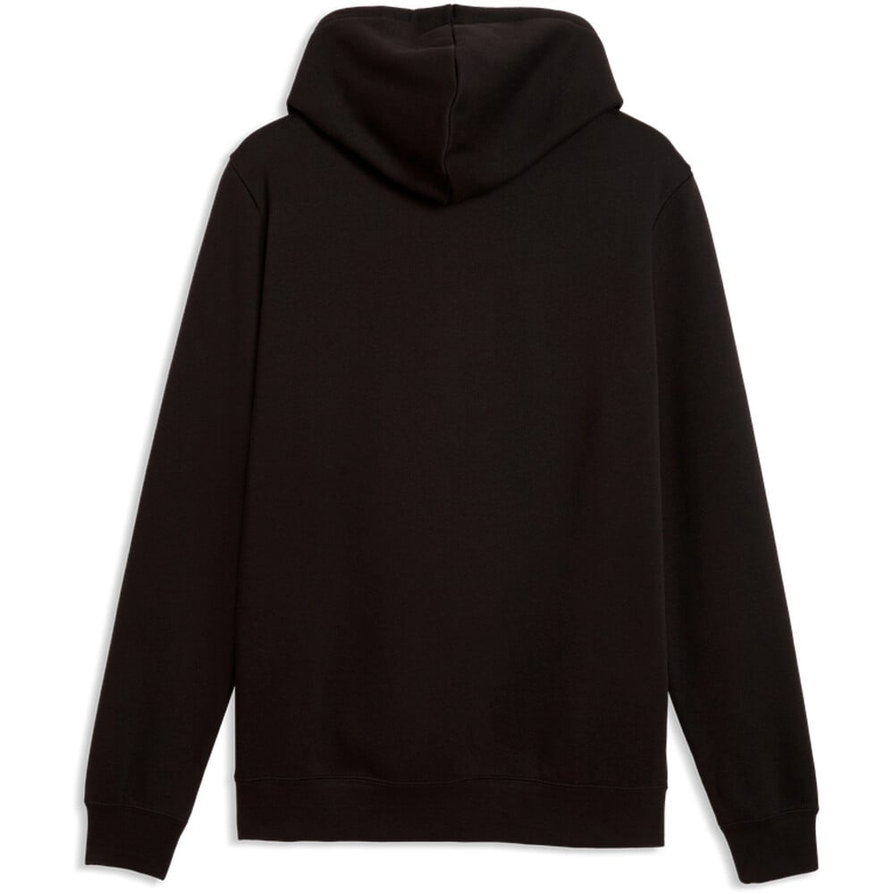 Puma sudadera hombre PUMA CLASS Graphic H 03
