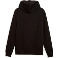Puma sudadera hombre PUMA CLASS Graphic H 03