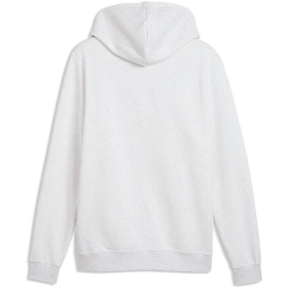 Puma sudadera hombre PUMA CLASS Graphic H 03