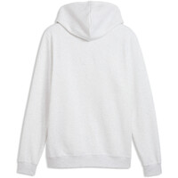 Puma sudadera hombre PUMA CLASS Graphic H 03