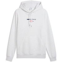 PUMA CLASS Graphic H