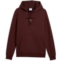 PUMA CLASS Graphic H