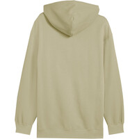 Puma sudadera hombre PUMA CLASS Relaxed 03