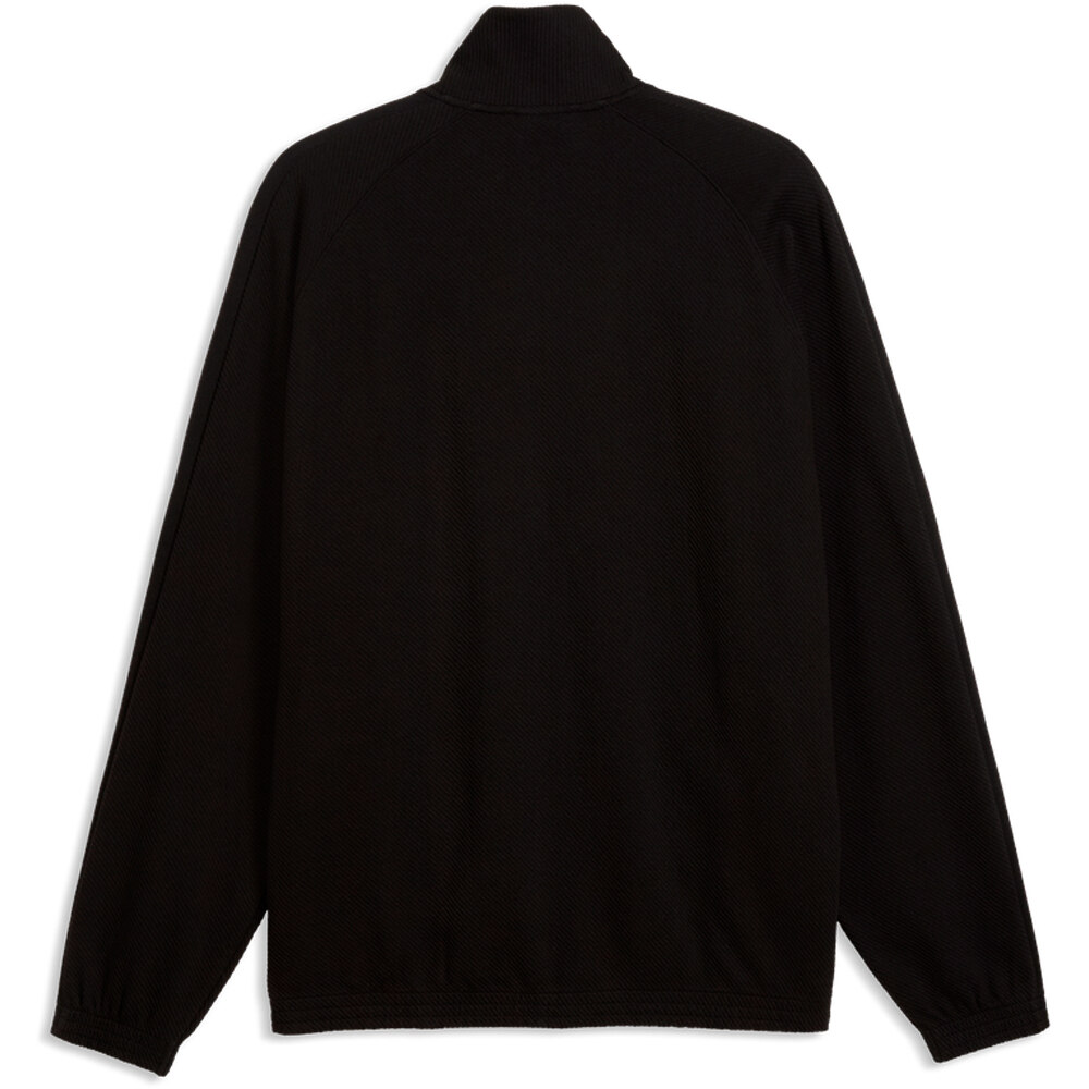 Puma sudadera hombre PUMA CLASS Relaxed M 03