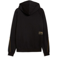 Puma sudadera hombre PUMA SPORT Graphic H 03