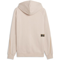 Puma sudadera hombre PUMA SPORT Graphic H 03
