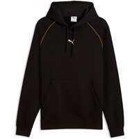 PUMA SPORT Graphic H