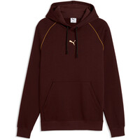 PUMA SPORT Graphic H
