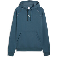 PUMA SPORT Graphic H