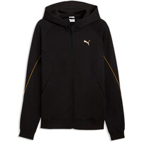 PUMA SPORT Graphic H