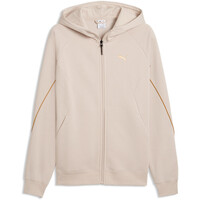 PUMA SPORT Graphic H