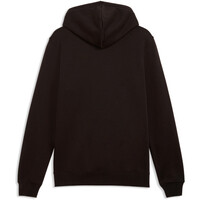 Puma sudadera hombre PUMA SPORT Logo Play 03