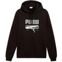 PUMA SPORT Logo Play